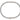 Lionel O Scale Lighted FastTrack 40"X50" Oval Track Pack - 2025080
