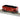 Lionel S Scale Milwaukee Road 2-Bay Hopper #94005 - 2119281