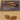 Lionel O Scale Conversion Pins (8 Outer / 4 Center) - 21288