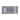 Lionel O Scale SuperStreets 5" Straight - "Stop Ahead" (2) - 21573