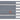 Lionel O Scale SuperStreets 5" Straight - Crosswalk (2) - 21574
