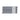 Lionel O Scale SuperStreets 5" Straight - Crosswalk (2) - 21574