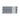 Lionel O Scale SuperStreets 5" Straight - Crosswalk (2) - 21574