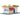 Lionel HO Scale Pops Hot Dog Shoppe Kit - 2167020
