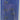 Lionel O Scale SuperStreets D16 Curve Guard Rail (2) - 22534