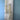 Lionel O Scale SuperStreets D16 Curve Guard Rail (2) - 22534