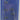 Lionel O Scale SuperStreets D16 Curve Guard Rail (2) - 22534