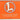Lionel Electrocoupler Kit For J Class Tender & B&A Tender - 22955
