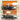 Lionel Electrocoupler Kits For Dash 9 Diesels - 22958
