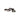 Lionel GP9 B-Unit Deluxe Upgrade Kit w/Silver Trucks - 22979