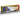 Lionel O Scale Andrew Johnson Boxcar - 25931