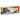 Lionel O Scale Harry Truman Boxcar - 25933