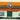 Lionel O Scale Angela Trotta Thomas "Window Wishing" Boxcar - 36265