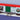 Lionel O Scale Angela Trotta Thomas "Window Wishing" Boxcar - 36265