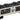 Lionel O Scale Where the Wild Things Are Aquarium Car - 37097