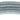 Lionel O Scale FasTrack O31 Curved Track (1 Piece) - 37103
