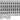 Lionel O Scale LionChief Terminal FasTrack - 37110