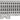 Lionel O Scale LionChief Terminal FasTrack - 37110