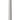 Lionel O Scale Cell Tower - 37903