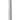 Lionel O Scale Cell Tower - 37903