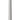Lionel O Scale Cell Tower - 37903
