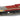 Lionel S Scale Canadian Pacific Baldwin Switcher #7070 - 42597