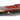 Lionel S Scale Canadian Pacific Baldwin Switcher #7070 - 42597