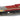 Lionel S Scale Canadian Pacific Baldwin Switcher #7070 - 42597
