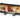 Lionel S Scale American Flyer 1959 Catalog Art Boxcar - 48385