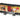 Lionel S Scale American Flyer 1959 Catalog Art Boxcar - 48385