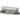 Lionel S Scale Southern Pacific Cylindrical Hopper - 48643