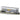 Lionel S Scale Southern Pacific Cylindrical Hopper - 48643