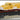 Lionel S Scale Pennsylvania Gas Unloading Car - 49084