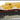 Lionel S Scale Pennsylvania Gas Unloading Car - 49084