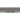 Lionel S Scale AF FasTrack Activator Rail - 49085