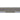 Lionel S Scale AF FasTrack Activator Rail - 49085
