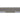 Lionel S Scale AF FasTrack Activator Rail - 49085