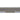 Lionel S Scale AF FasTrack Activator Rail - 49085