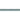 Lionel S Scale AF FasTrack 30" Straight Track - 49862