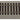 Lionel S Scale AF FasTrack 5" Straight - 49867