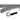 Lionel S Scale AF Fastrack R27 LH Command / Remote Switch - 49885
