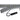 Lionel S Scale AF Fastrack R27 LH Command / Remote Switch - 49885