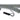 Lionel S Scale AF Fastrack R27 RH Command / Remote Switch - 49886