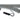 Lionel S Scale AF Fastrack R27 RH Command / Remote Switch - 49886