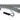 Lionel S Scale AF Fastrack R27 RH Command / Remote Switch - 49886