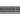 Lionel S Scale AF FasTrack Uncoupling Section - 49895