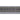Lionel S Scale AF FasTrack Uncoupling Section - 49895
