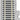 Lionel S Scale FlyerChief Terminal Track - 49896