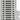 Lionel S Scale FlyerChief Terminal Track - 49896