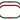 Lionel S Scale AF FasTrack Outer Passing Loop Add-On Track Pack - 49990